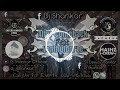 Bed Coffee OG Dass Hit DJ X Remix X Entertainment