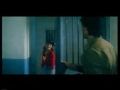 Full paandav film song (kabhi 103 to kabhi 104) Full paandav film song (kabhi 103 to kabhi 104)
