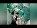 Aa Jee Le Ik Pal Udit Narayan Alka Yagnik Kyo Ki