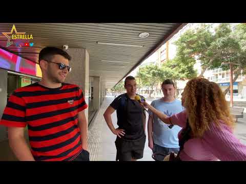 SEMANA SANTA││PREGUNTA LO QUE QUIERAS
