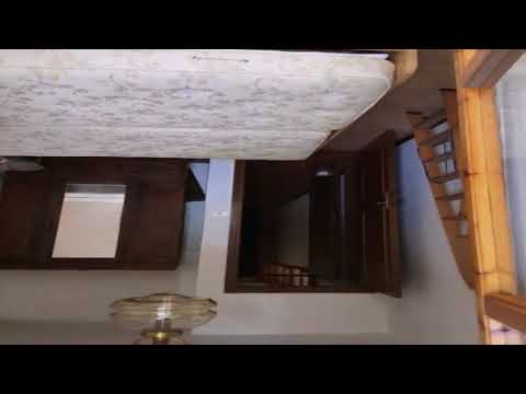 Appartamento in Vendita da Privato - Zona Minozzo, Villa Minozzo