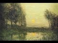 Ennio Morricone - Neve - Krishanth Suriyapragasam Ennio Morricone - Neve