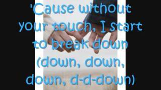 Don&#39;t Wanna Go (Without You) by Travis of NLT w/ Download Link + Lyrics