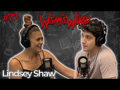 download lagu mp3 mp4 Lindsey Shaw, download lagu Lindsey Shaw gratis, unduh video klip Lindsey Shaw