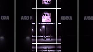 Download lagu STORY WA 30 DETIK TERBARU 2021!! STATUS WA KEREN TERBARU || QUOTES KEREN TIKTOK mp3 Download lagu STORY WA 30 DETIK TERBARU 2021!! STATUS WA KEREN TERBARU || QUOTES KEREN TIKTOK mp3