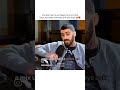 ZAYN MALIK MENTIONS PAKISTAN AND INDIA Viral Zayn Subscribe