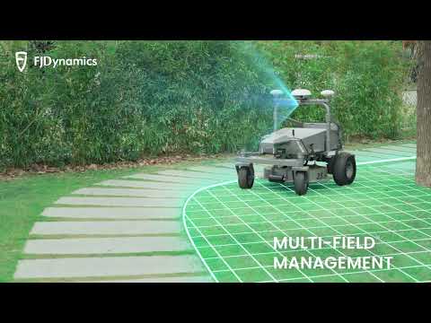 Vidéo YouTube - kYEu5IxfdXI