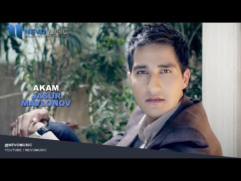 download lagu mp3 mp4 акам, download lagu акам gratis, unduh video klip акам
