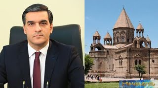 Բախումներից զերծ մնալու և զգոնության կոչեր. ովքե՞ր են միացել գլխավոր շտաբի հայտարարությանը