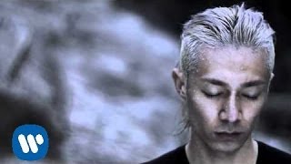 周柏豪 Pakho Chau - 只有一事不成全你 (Official Music Video)