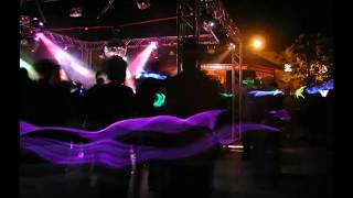 Marco Antonio Solis - TE ME OLVIDASTE - KARAOKE