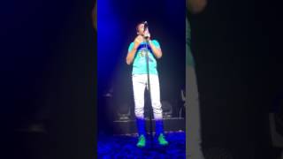 Duran Duran - Introduction to Ordinary World