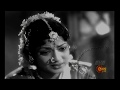 Enna Ninaithu Ennai Nenjil Oar Aalayam