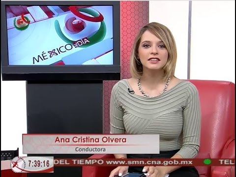 15/08/16 Redes- Hay 650 millones los espectadores conectados en #Rio2016