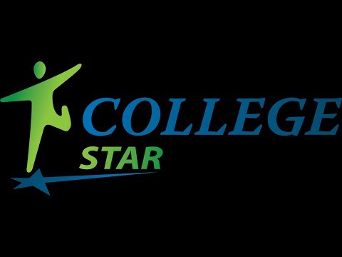 Mariaspa Kotsiou, TENNIS, Greece