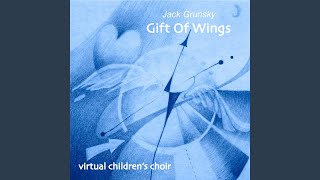 Gift of Wings