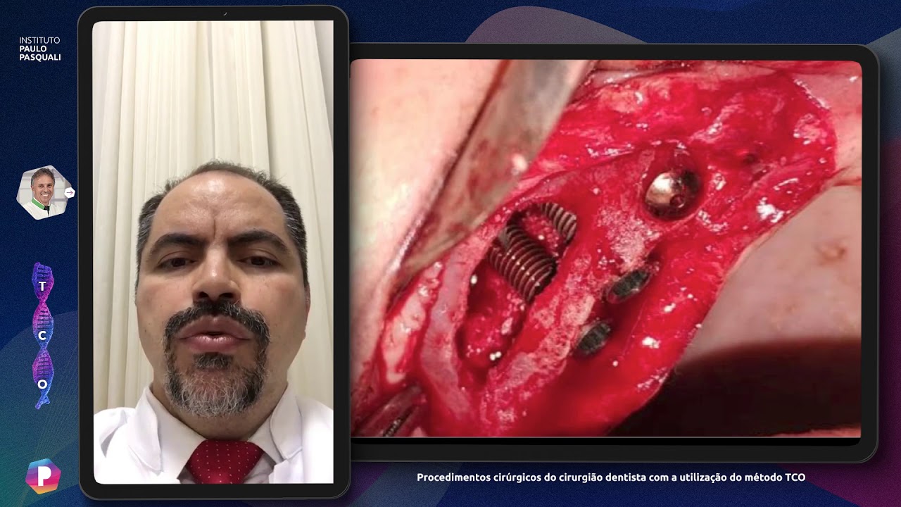 Dr. Wendell Ramos