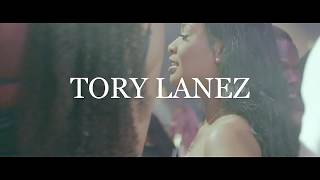 URBN FT TORY LANEZ  SAT JAN 26