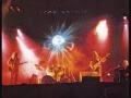Pink Floyd Live at Festhalle Frankfurt, Germany ...