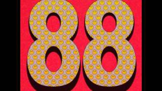 Jungle Brothers, I'll House You - 1988