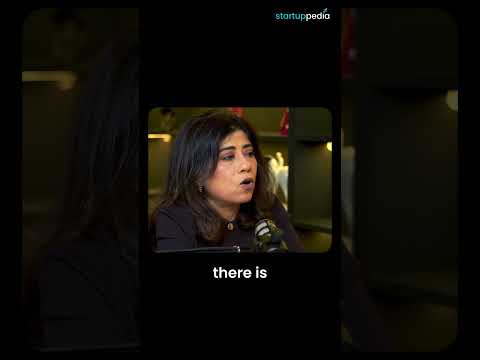 Private Label Will Kill Your Brand? | Shaily Mehrotra | Shark Tank India | Startup Pedia Podcast