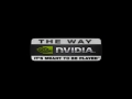 Nvidia Logo