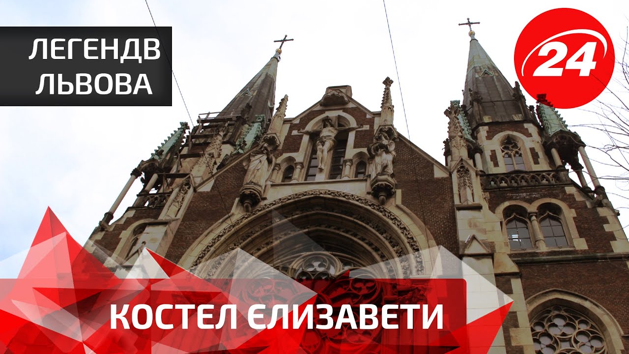 Полезное видео