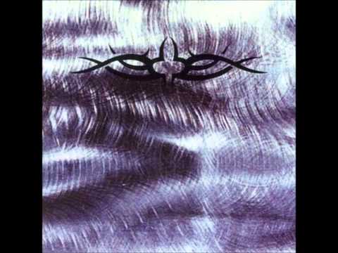 Motorpsycho - Lighthouse Girl