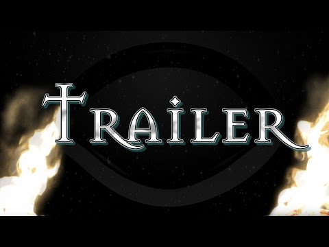 [DSA 5] Trailer - Neue Kampagne