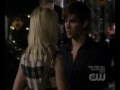 Best Tv Kisses