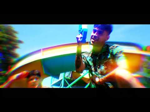 Camileeto - MyGerla37 📻🏖