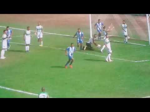 Rio Preto 1 X 2 Nacional-SP - Melhores Momentos & Gols - Campeonato Paulista SÉRIE A3 2020
