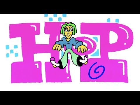 Żabson - Hop feat. OKI