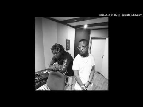 Yung Swiss - Jungle (Feat. K.O)