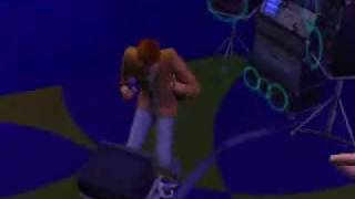 American Hi-Fi ~ The Break Up Song