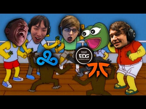 Who makes it out of GROUP A??