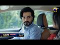 Zabt Last Episode 41 Promo Tomorrow At 7 00 PM Only On Har Pal Geo