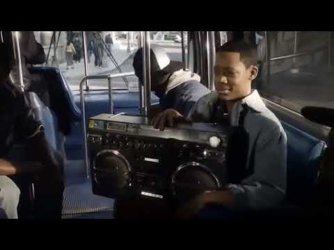 AYOCUTS X HELVIO MIX & MRCUBAN - A PEQUENA SEREIA (O BENGA) | ORIGINAL MIX