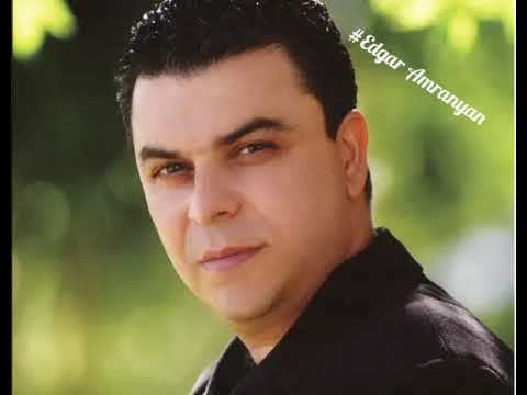 Harut Khatchoyan - Bomb Sharan 2006 (live) *classic*