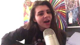 Haven't Seen You In A While - original song