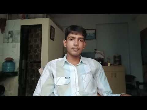 Ravi Shankar Talk With Others