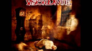 a perfect suicide -vision divine subtitulado español