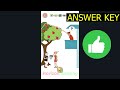 Thief Puzzle 4 Weegoon LEVEL 27 Gameplay Walkthrough Android IOS