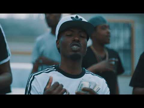 Suave x Big Dawg 5 x M - Reason | Shot By: DJ Goodwitit