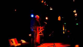 Ack, Värmeland du sköna