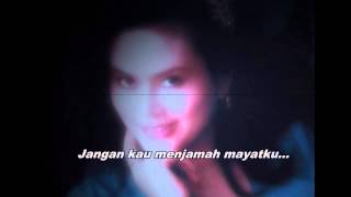 Download lagu Mirnawati - Jangan Jamah Mayatku (Dangdut Lawas) mp3