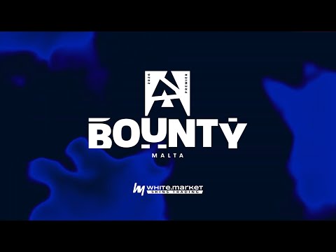[UA] Falcons проти parivision | BLAST Bounty Winter 2026 | Grand Final
