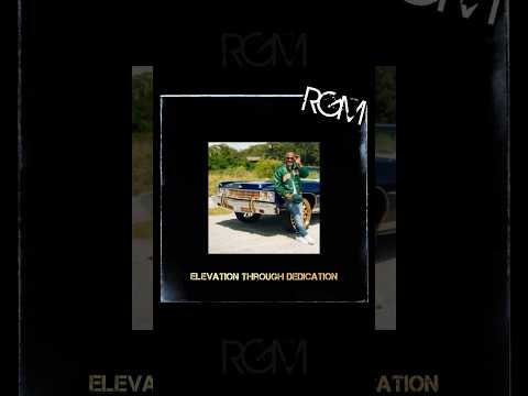 JT Money is #wearergm