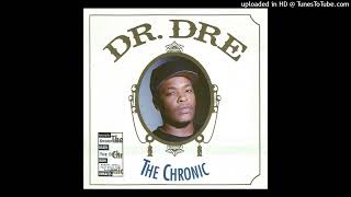 14. Dr. Dre - Stranded On Death Row