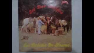 LOS CADETES DE LINARES RAYITOS DE SOL